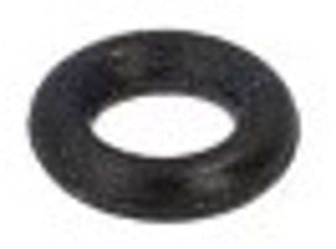 TORNADOR O RING 9X2