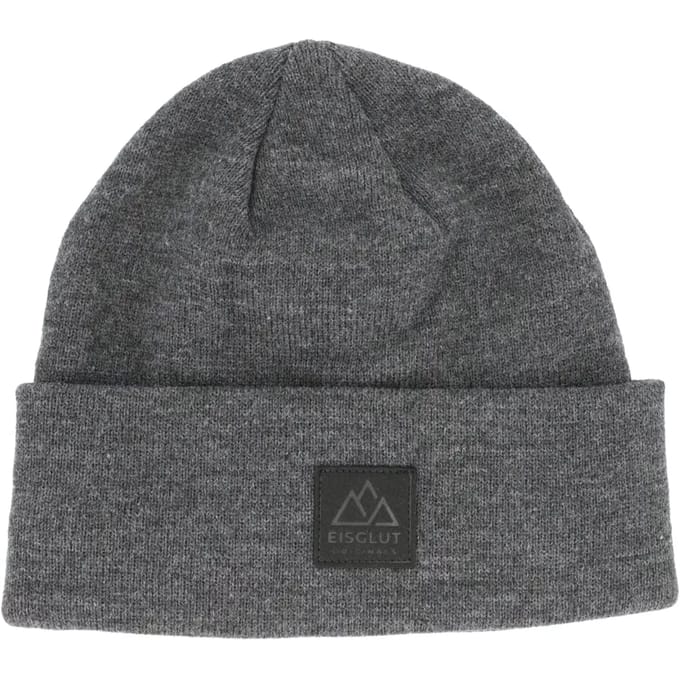 Cap Eisglut Reya