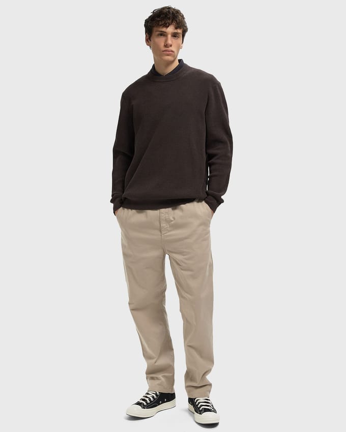 Danny 6429 Knit