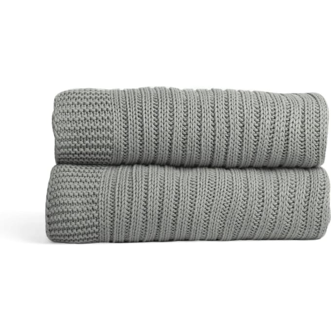 Plaid Hygge | Happy Basics Kids