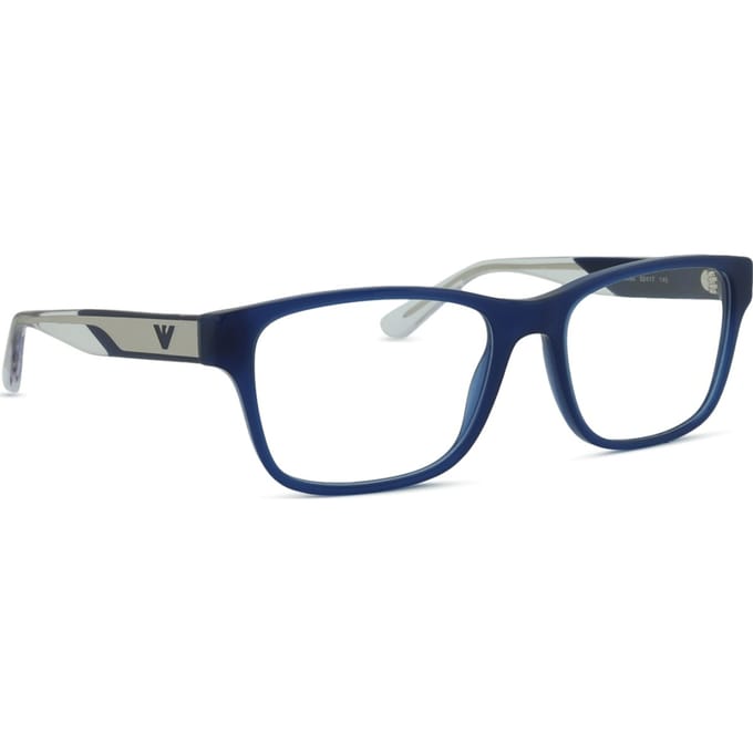 Emporio Armani 0EA3239 6092 53