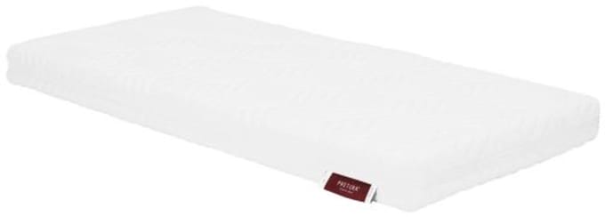 Pretura Matras Superior Wave - 40 x 80 cm