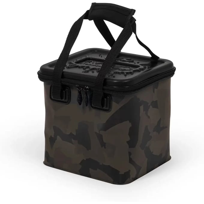Vistas Avid Stormshield Camo Eva
