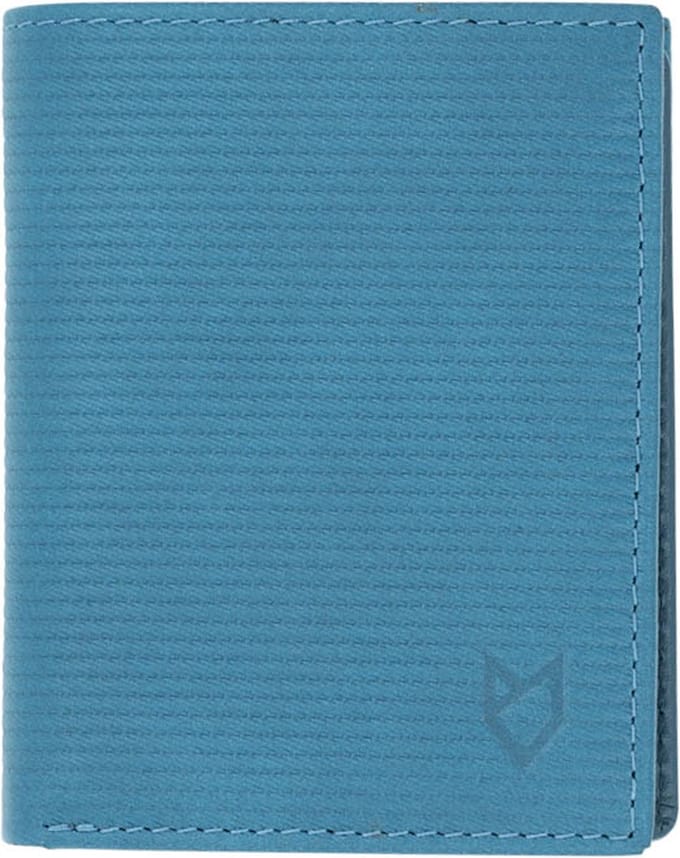YR kaarthouder PC 1737 blue