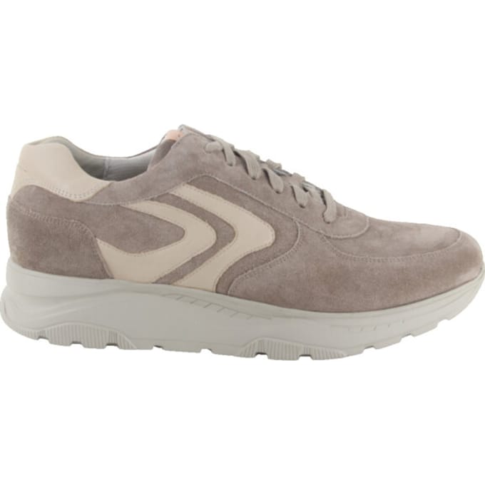 Gijs 2160.115.2135-h heren sneakers 41,5 (7,5)