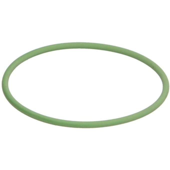 Rubber ring BOSCH F 00R 0P1 106