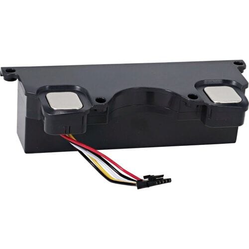 AEG batterij, pak, set 4055747671