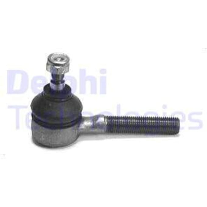 Spoorstangeinde DELPHI TA1366 links