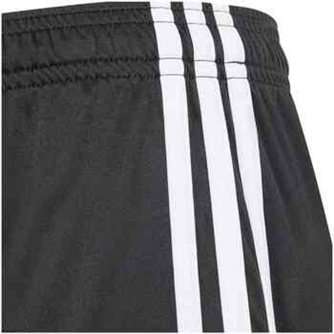 Korte Broek adidas KH0478