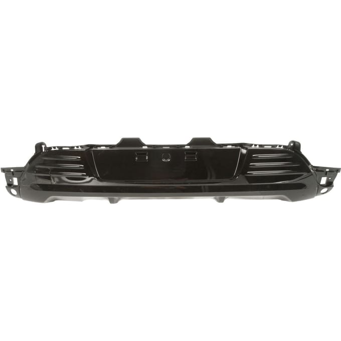 Spoiler, bumper BLIC 5511-00-6034970P