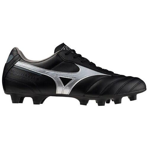 Voetbalschoenen Mizuno Morelia Ii Club Fg