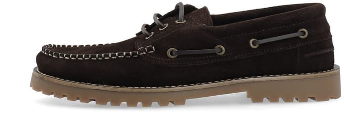 Bianco Bootschoenen BIAGREG