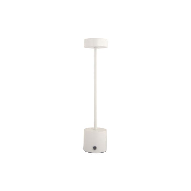 Leitmotiv tafellamp ganar led -