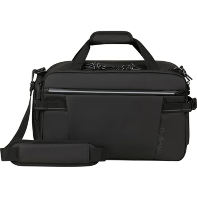 Reistas American Tourister MH7009003