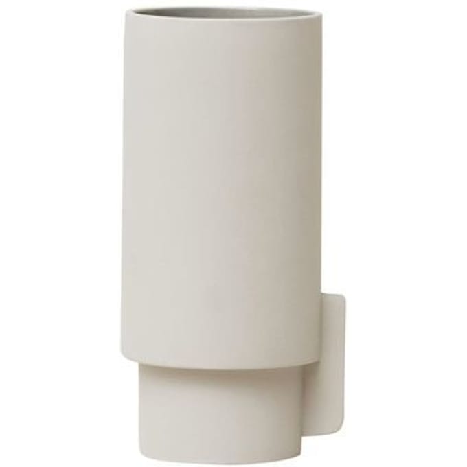 Form&Refine - Alcoa Vaas - groot - 4 - 6 Wochen