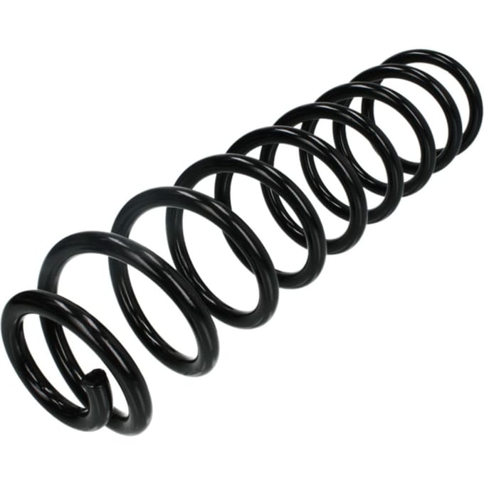 Chassisveer MAGNUM TECHNOLOGY SM095MT