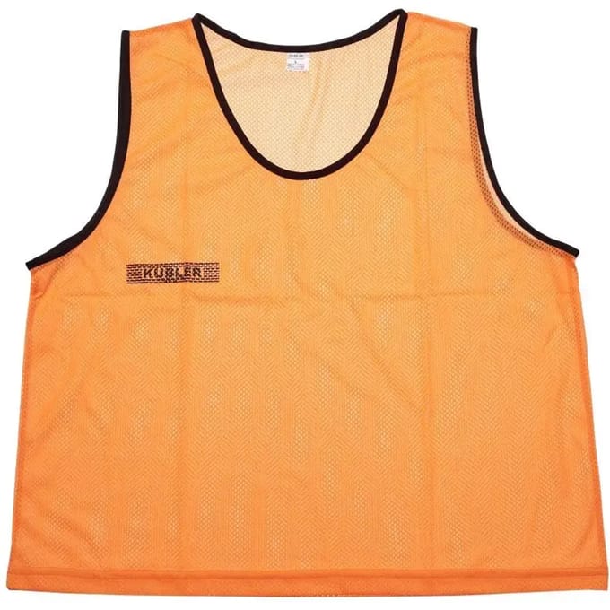 Kazuifel Kuebler Sport
