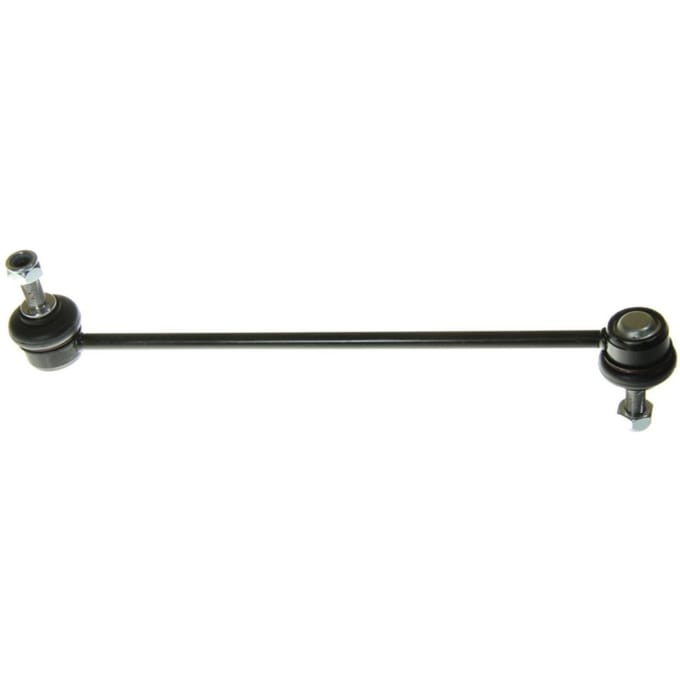 Stabilisatorstang MOOG FI-LS-8086