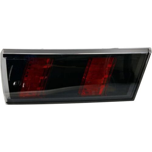 Achterlicht VALEO 047340