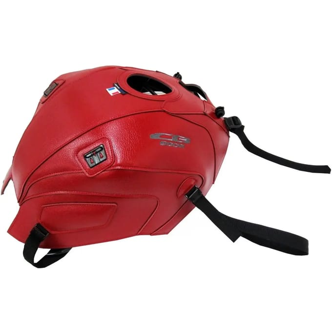 Motortankmat Bagster HONDA CB 650 R 2018-2019