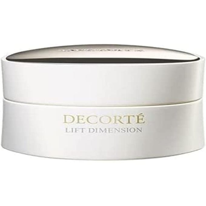 Kose - DECORTE Lift Dimension Ever Bright Cream 50g
