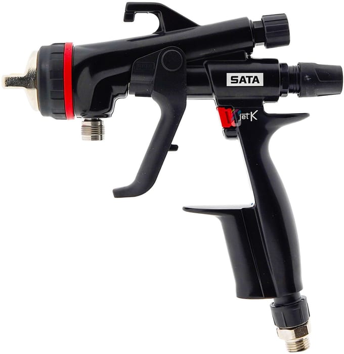 SATAjet K RP 1.6