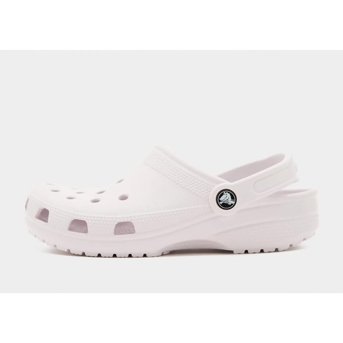 Klompen Crocs Classic