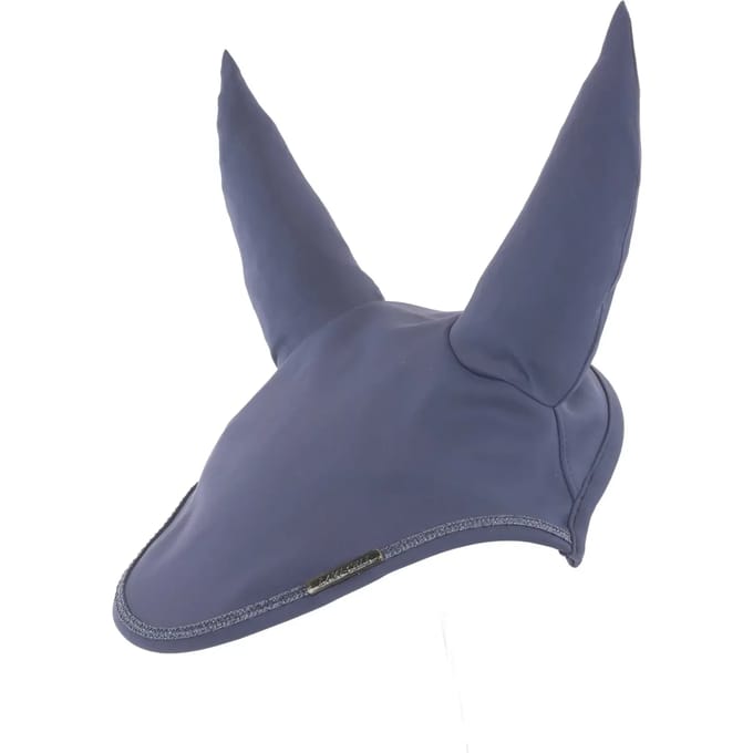 Paardenvliegen hoed Lami-Cell Midnight PS