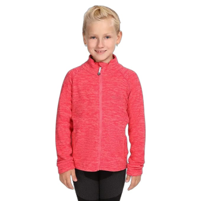 Meisjesfleece Kilpi Alacant