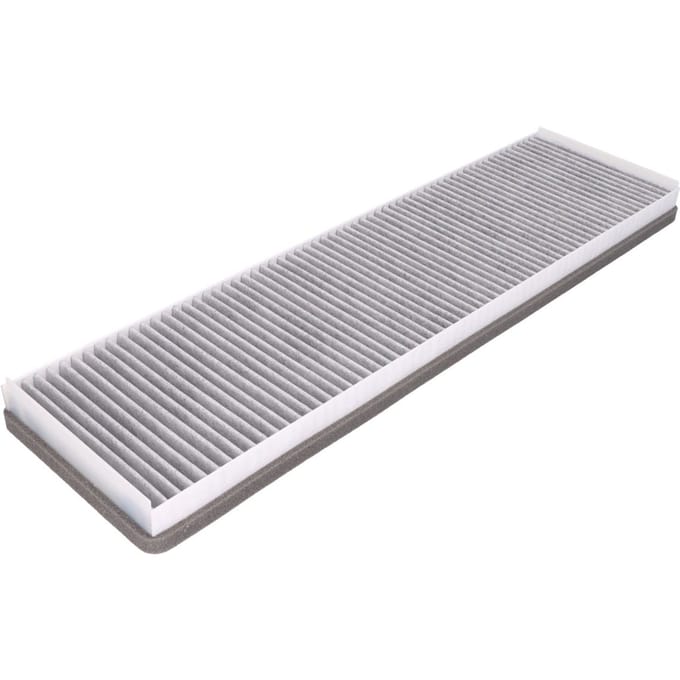 Filter, cabinelucht HENGST Filtration E933LC