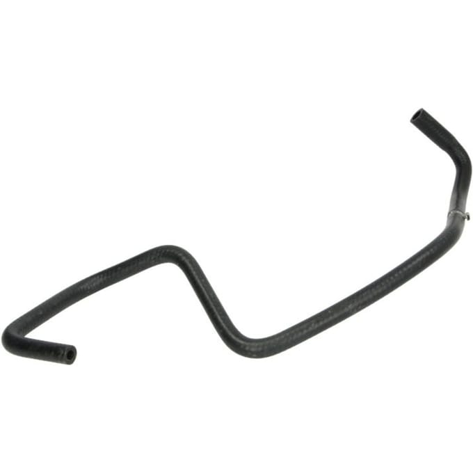 Radiateurslang THERMOTEC DWX073TT