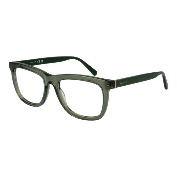 Gant Brilframe GA50020 096 54