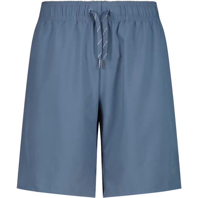 Dames polyester stretch short CMP