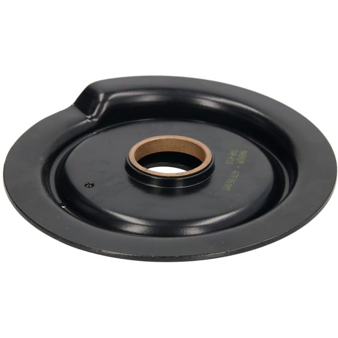 Veerschotel MAGNUM TECHNOLOGY A7F060MT