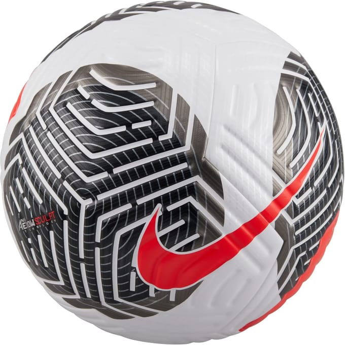 Voetbal Nike Flight