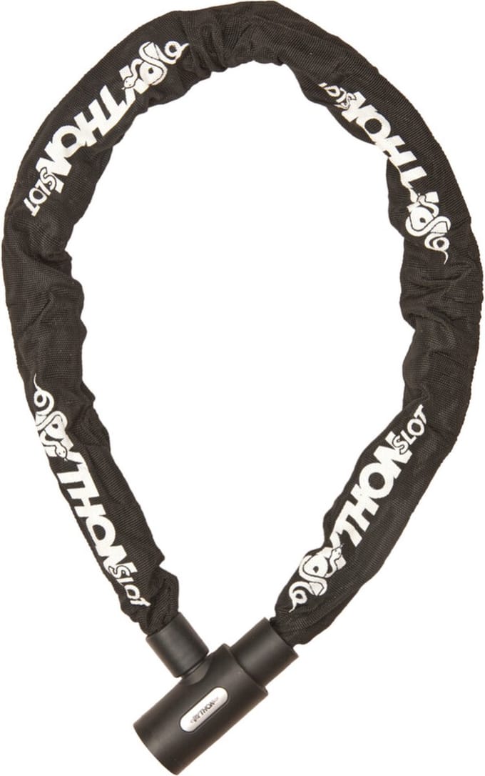 Python Pythonslot kettingslot 10mmx110cm