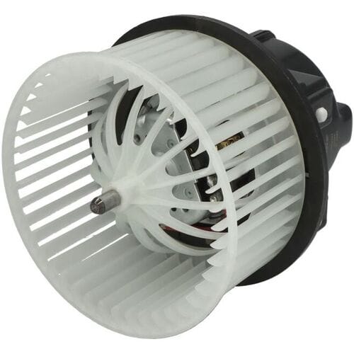 Interieurventilator NRF 34594