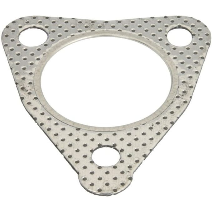 Afdichtingsring, uitlaatpijp BOSAL 256-650