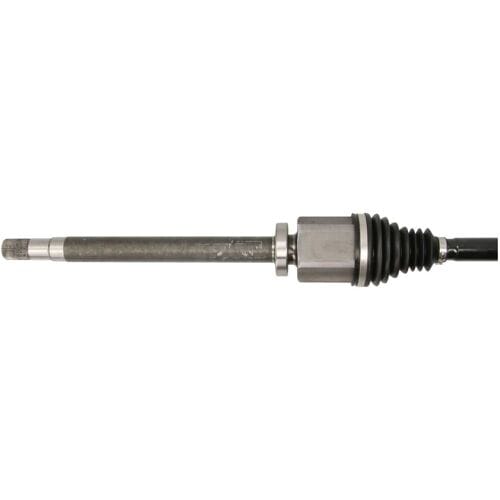Aandrijfas POINT GEAR PNG76314