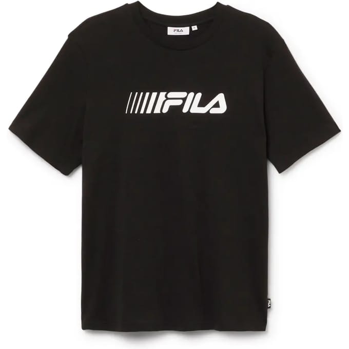 T-shirt Fila Mantana