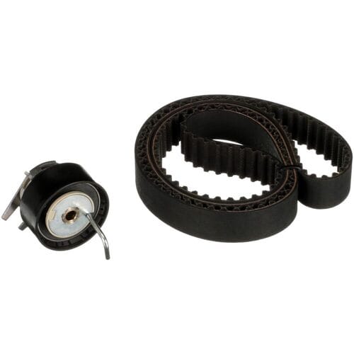 Distributieriemset PowerGrip® GATES K025704XS
