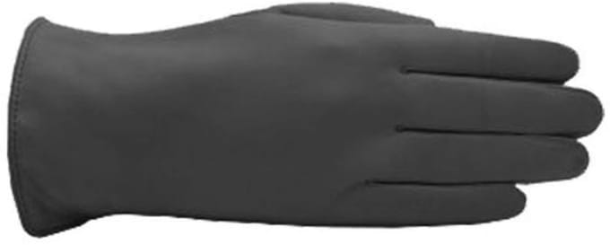 Laimbock handschoenen Cancun black zwart - 8.5