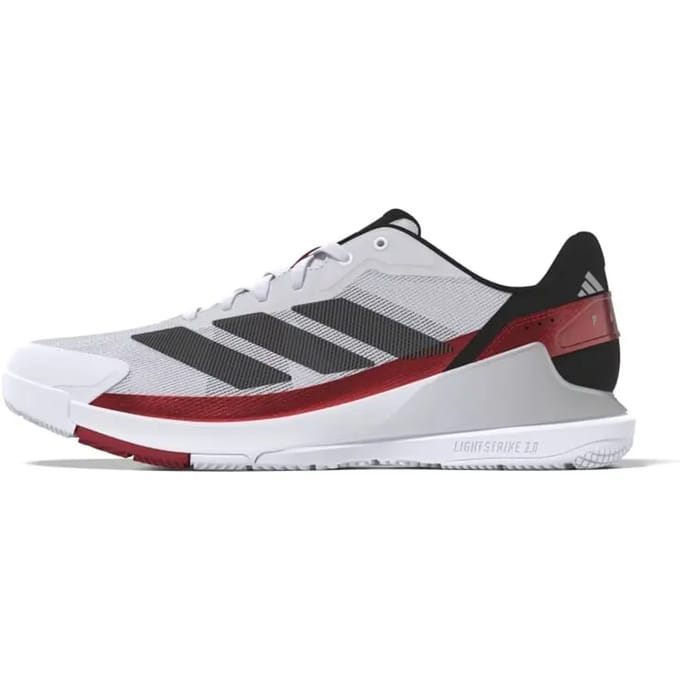 Padel schoenen adidas Crazyquick