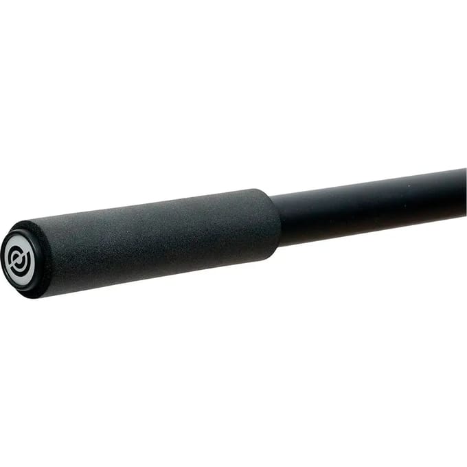 Lot de poign es  il i cone Bike Ribbon