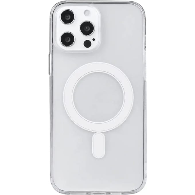 Smartphonehoes Platyne Magsafe Iphone 12 Pro Max