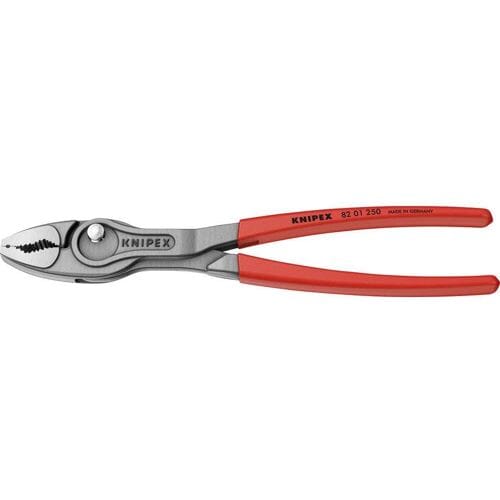 Knipex 82 01 250 Voorgriptang 250 mm