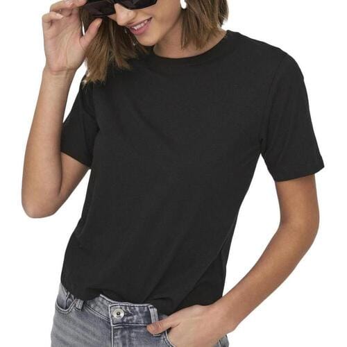 T-shirt JDY Rex