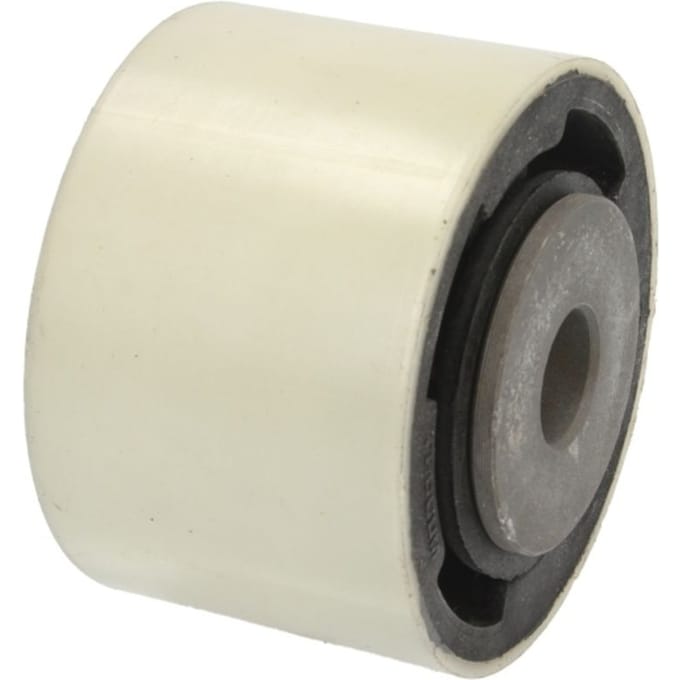 Lager, motor TEDGUM 00223070