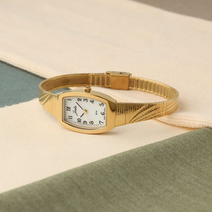 Joalia 631036 Horloge