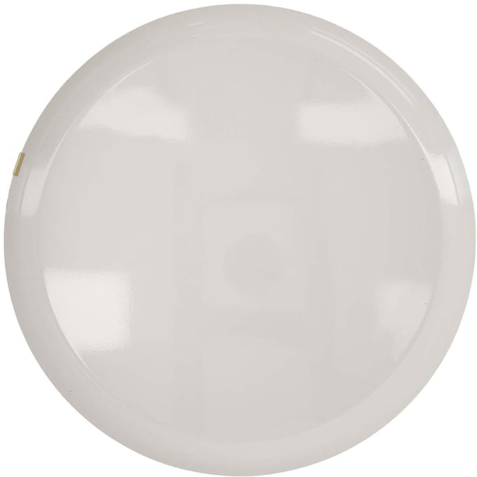 Zusss Stylingbord Metaal 40Cm Metaal Sand